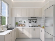 Vai alla scheda immobile