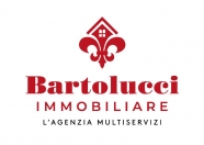Logo dell'agenzia immobiliare Logo dell'agenzia immobiliare