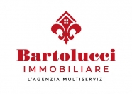 Logo dell'agenzia immobiliare