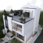 Visualizza le foto dell'immobile