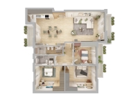 Visualizza le foto dell'immobile