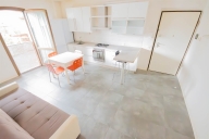 Vai alla scheda immobile