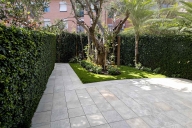 Vai alla scheda immobile