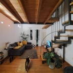 Visualizza le foto dell'immobile