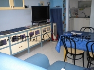 Vai alla scheda immobile Vai alla scheda immobile