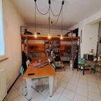 Vai alla scheda immobile Vai alla scheda immobile