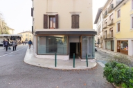 Visualizza le foto dell'immobile