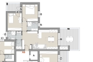 Visualizza le foto dell'immobile