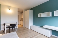 Visualizza le foto dell'immobile