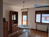 Vai alla scheda immobile