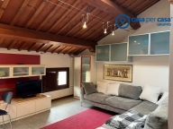 Vai alla scheda immobile Vai alla scheda immobile