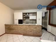 Vai alla scheda immobile