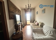 Vai alla scheda immobile Vai alla scheda immobile