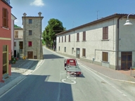 Vai alla scheda immobile