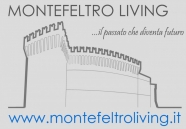 Montefeltro living