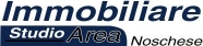 Logo dell'agenzia immobiliare Logo dell'agenzia immobiliare