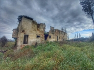 immagine annuncio 2 di 8
