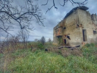 immagine annuncio 6 di 8