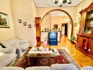 appartamento in vendita a Castelfiorentino