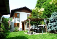 Visualizza le foto dell'immobile