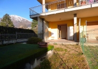 Vai alla scheda immobile Vai alla scheda immobile