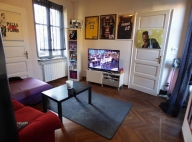 Visualizza le foto dell'immobile