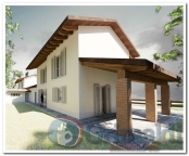 Visualizza le foto dell'immobile