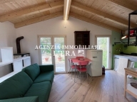 Visualizza le foto dell'immobile