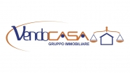 Logo dell'agenzia immobiliare