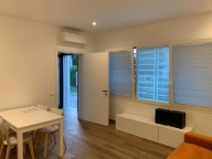 Vai alla scheda immobile Vai alla scheda immobile