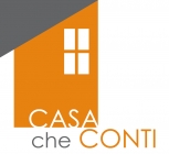 Logo dell'agenzia immobiliare