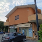 Visualizza le foto dell'immobile Visualizza le foto dell'immobile