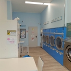 immagine annuncio 1 di 6