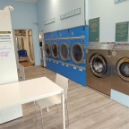 immagine annuncio 2 di 6