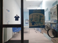 immagine annuncio 4 di 6