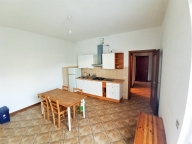 Vai alla scheda immobile Vai alla scheda immobile