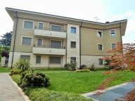 Vai alla scheda immobile