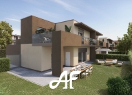 Visualizza le foto dell'immobile