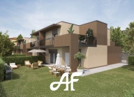 Visualizza le foto dell'immobile