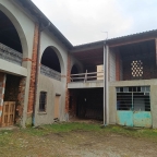 Visualizza le foto dell'immobile