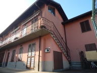 Vai alla scheda immobile