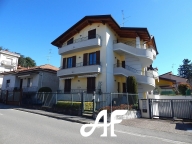 Vai alla scheda immobile