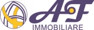 Logo dell'agenzia immobiliare