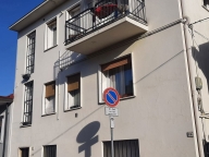 Visualizza le foto dell'immobile Visualizza le foto dell'immobile