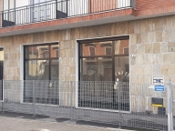 Visualizza le foto dell'immobile Visualizza le foto dell'immobile