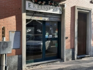 Visualizza le foto dell'immobile Visualizza le foto dell'immobile