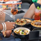 Visualizza le foto dell'immobile Visualizza le foto dell'immobile