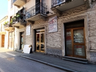 Visualizza le foto dell'immobile