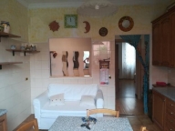 Visualizza le foto dell'immobile