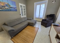 Visualizza le foto dell'immobile